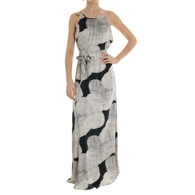 ABITO INDIA ANONYME - Mad Fashion | img vers.1300x/